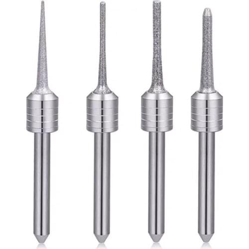 NAGY Products For Teeth Whitening