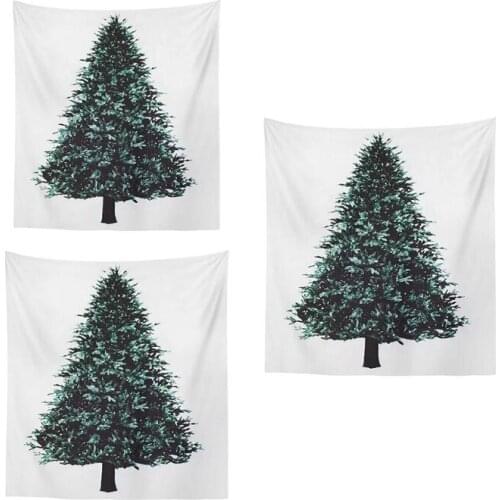 OOTDTY Wall Decorations