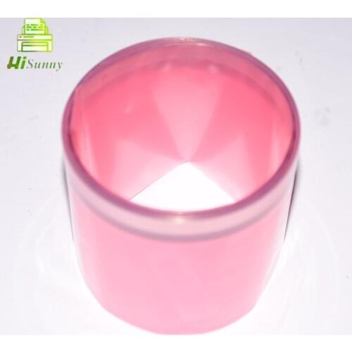 Original New CH538-67018 For HP DesignJet T770 T790 T1200 T1300 T2300 T795 790 770 1200 1300 2300 Carriage Belt Assembly 44inch