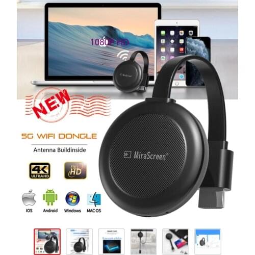 ТВ-ресиверы OYFDZ China At AliExpress