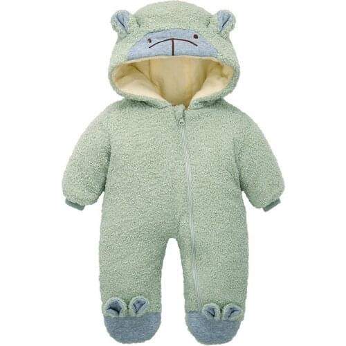 Слипы для новорожденных Panda Leader China At AliExpress