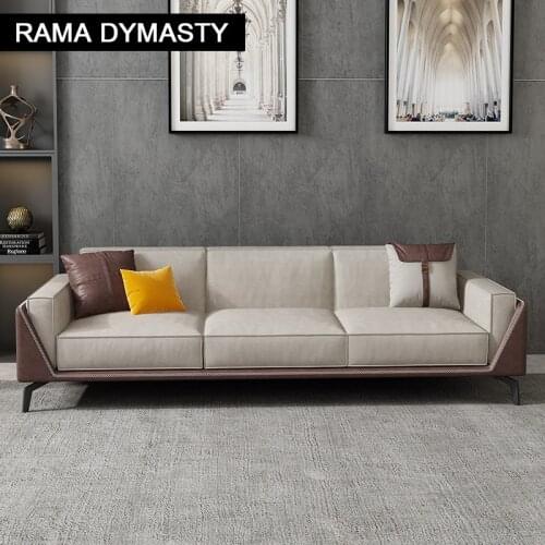 Sectional sofasofa секционный диван canapé sectionnel living room furniture living room sofa set fabric sofa customiezd color