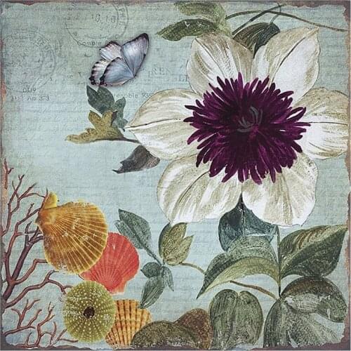 Spring Luxury Brand Silk Scarf Square Women Shawls And Wraps Fashion Office Hair Neck Hijabs Head Foulard Bandana Scarves