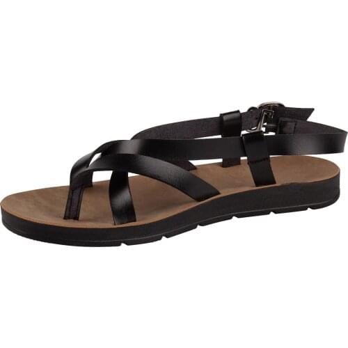 Women Jelly Sandals Clogs Cool Summer Beach Slides Lightweight Female Flip Flops Sneakers Lady Waterproof Casual Shoes Slippers