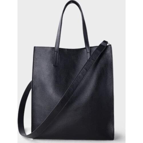 Tote bag 2019 tote bag 2019 tote bag 2019 tote bag 2019 tote bag 2019 tote bag 2019