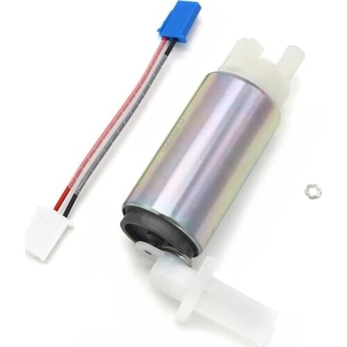 Fuel Pump For Yamaha F150C VF150 F150G F300 F165 F175 VF175 F175A F175B F175C F185 F200 F225 F250 F275 6P2-13907-20 6CB-13907-10