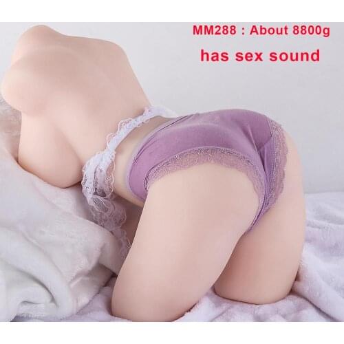 Japanese anime 3D super realistic silicone sex doll huge fat ass real skin artificial vagina male masturbation big ass sex toy