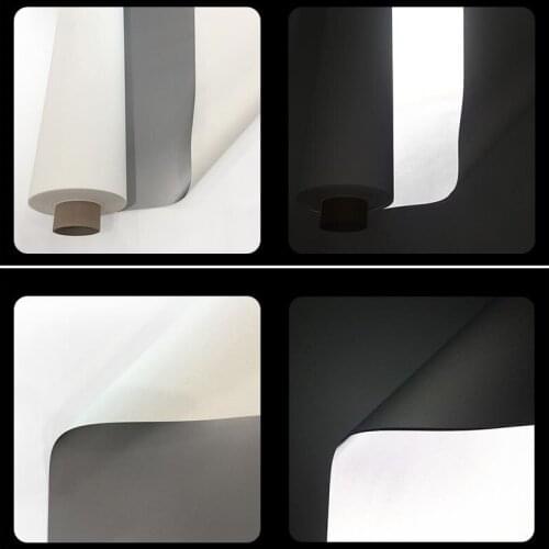 Yemingduo Artificial Fabrics