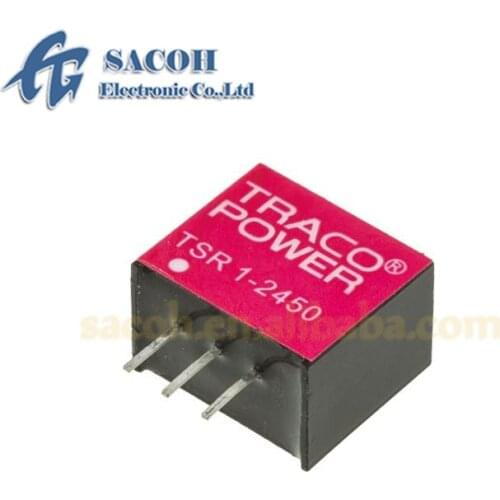 1PCS/lot New OriginaI TSR1-2450 TSR 1-2450 or TSR 2-2450 or TSR 3-2450 or TSR1-2465 or TSR1-2490 D