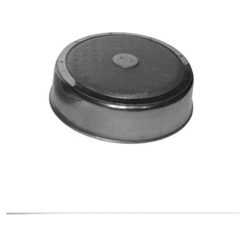 Duschsieb E61 fur Grimac