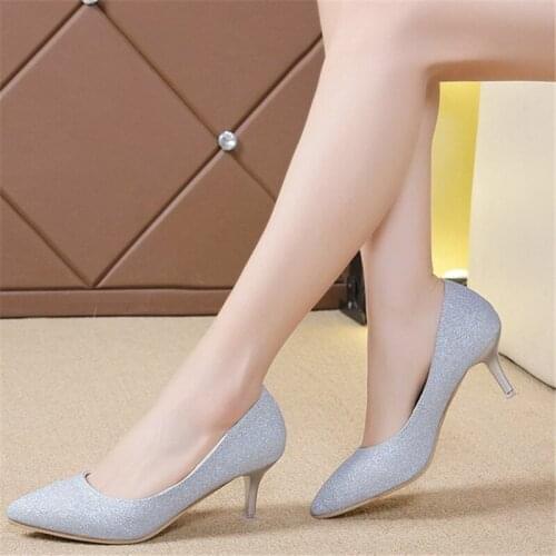 Спортивная обувь Fjptbgmy China At AliExpress