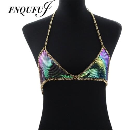 FNQUFUJ Bikini Swimwear