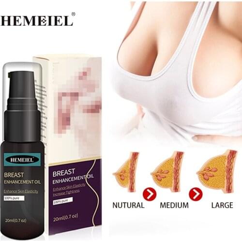 Эфирные массажные масла Hemeiel China At AliExpress