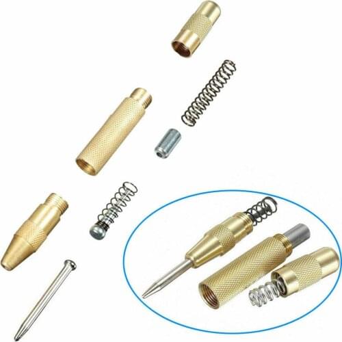 Садовые тележки IdealHouse China At AliExpress