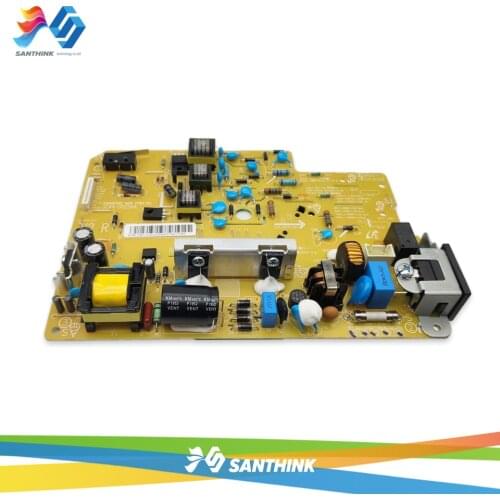 JC44-00256B Voltage Power Supply Board For HP Laser MFP 136a 136w 108w 108a 103a 138p 138pnw 138pn 136 108 103 JC44-00256A