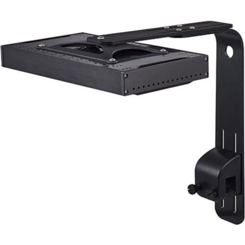 Jebao AL Series AK WIFI LED Coral Light Marine Reef Lamp Aquarium Led Lighting