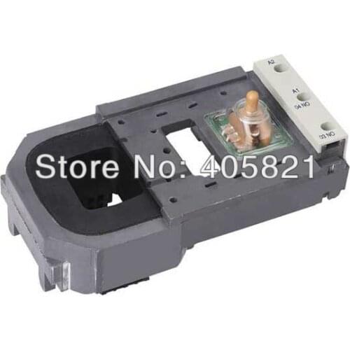 AC coil suitable for AC contactor 185A/225A