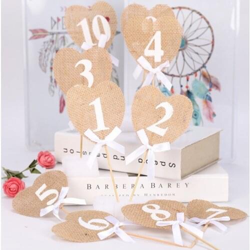 MOOOVI JR Cake Decorations