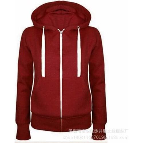 Fashion Jacket Men Windbreaker 2020 Spring Autumn Jacket Mens Hooded Casual Jackets Male Coat Thin Men Coat Outwear