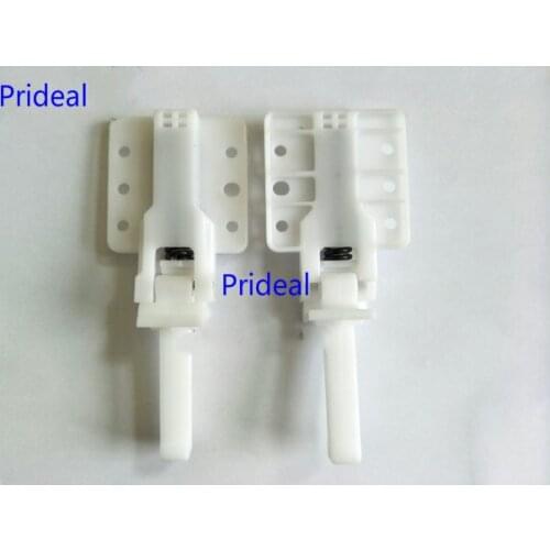 Prideal 4pcs new compatible Support frame for Can 2422 2016 2018 2022 2318 2320 2420 printer support frame