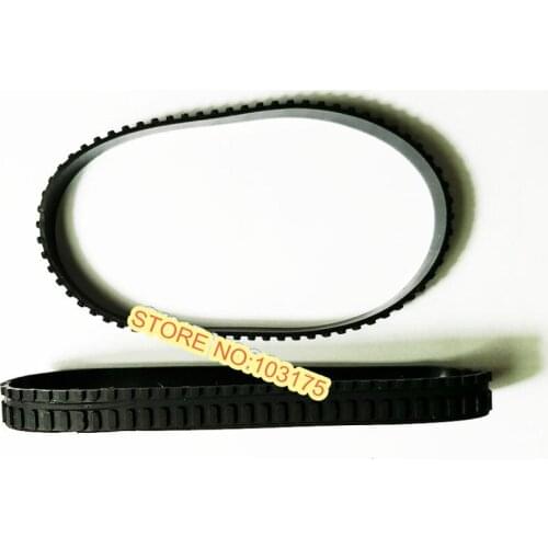 New Focusing Foucs Rubber Ring For Tamron AF 17-50mm (A16) Repair Part