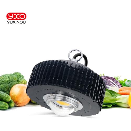 Original Cree COB CXB3590 CXB 3590 led grow light 3000k 3500k 5000k 80 Samsung LM561C S6 led grow light for medical plants