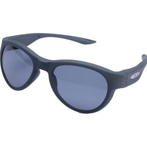 Winait sports hands free bluetooth sunglasses 5pcs/set