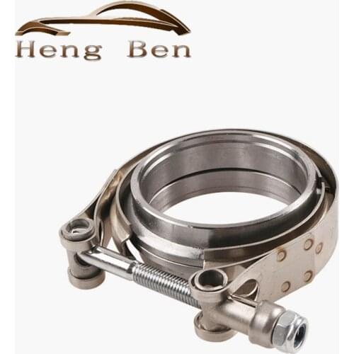 Wz Heng Dust Covers