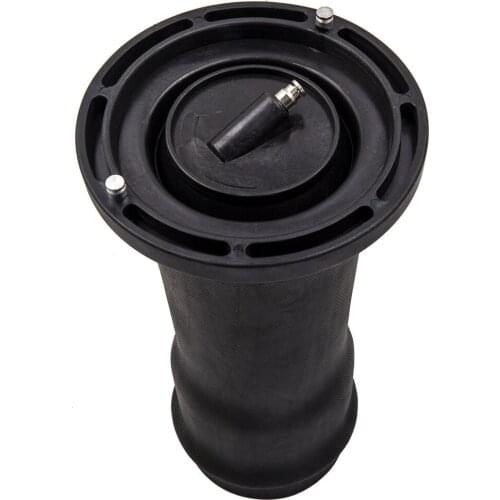 1pc Air Rear Suspension Spring Bag Struts For Land Rover Discovery 2 RKB101200