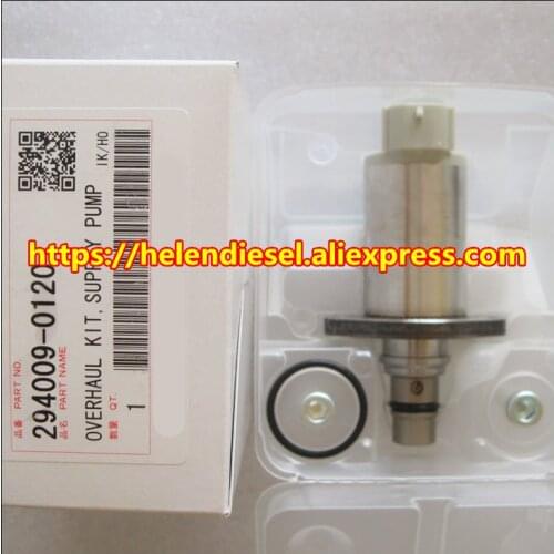 100% genuine A6860AW42B , A6860-AW42B ,294009-0120 , 294009 0120, 2940090120, SCV 066 ,294200-0660, ORIGINAL AND NEW