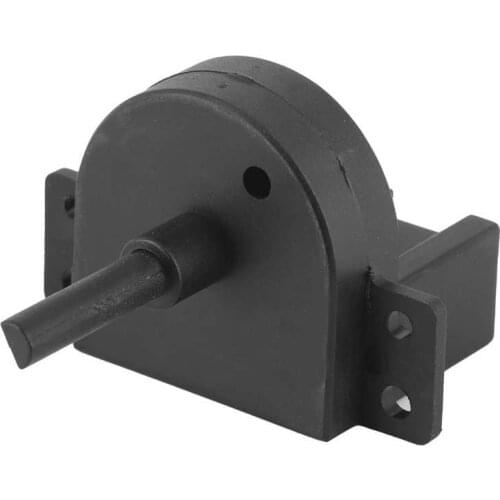 7367027 Heater Blower Fan Switch 77367027 Replacement Accessory Fit for Peugeot Boxer Heater Blower Resistor