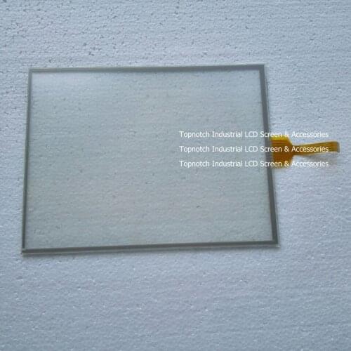 Brand New Touch Screen Digitizer for XP70-TTA XP70TTA Touch Pad Glass