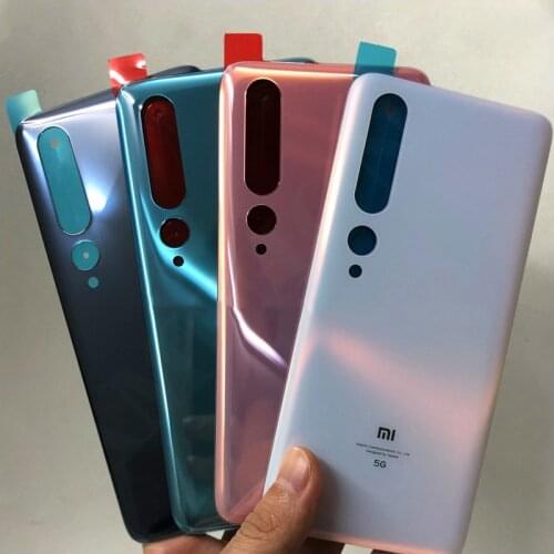 Аккумуляторы для телефонов Xiaomi AnFeiNuoX China At AliExpress