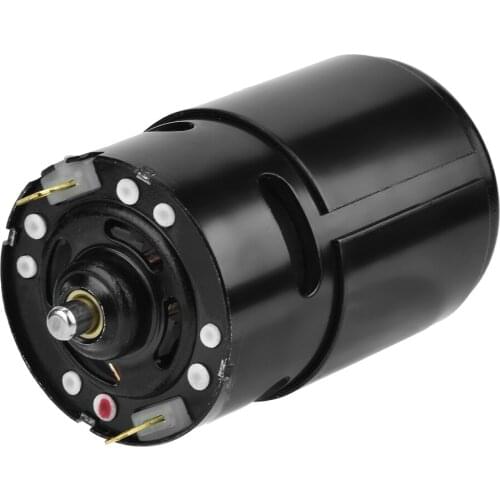 Car Parking Brake Actuator Handbrake Module Motor 34436850289 for BMW X5 E70 X6 E71 E72 2007 2008 2009 2010 2011 2012 2013