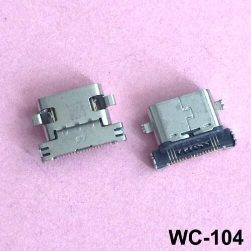 For LG Nexus 5X H790 H791 H798 USB Charging Port Connector Plug Jack Socket Dock Repair Part