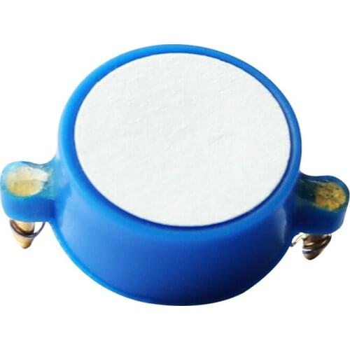 Formaldehyde electrochemical sensor ME2-CH2O high resolution indoor formaldehyde gas detector