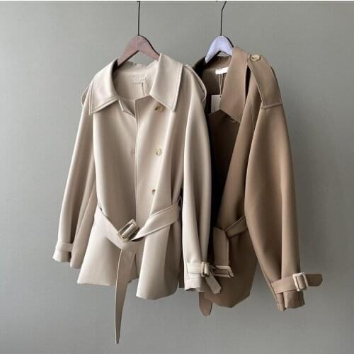 Feelingstory Women's Anoraks