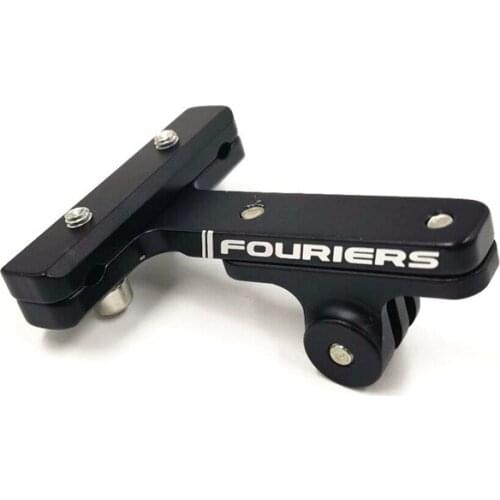 FOURIERS Seat Posts