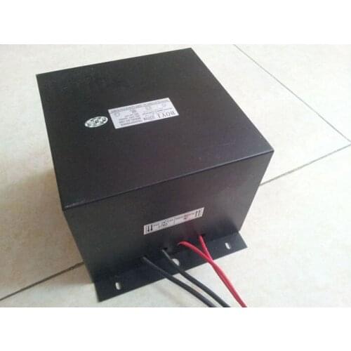 LED Transformers Funwitop China