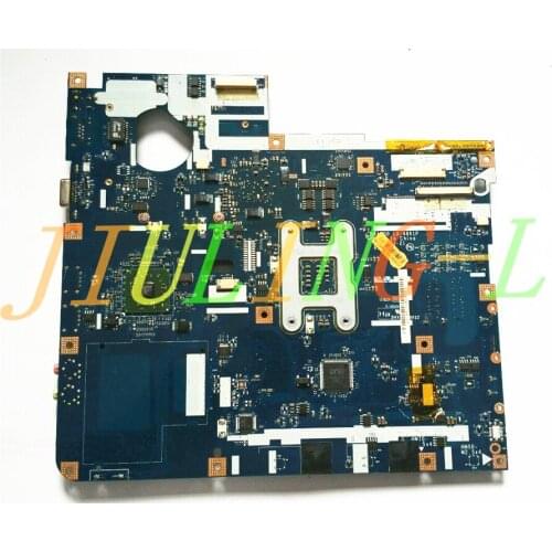 JOUTNDLN FOR Acer Aspire 5516 5063 eMachines E625 MB.N6002.001 MBN6002001 KAWG0 LA-4861P