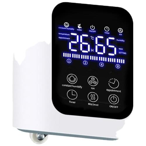 Запчасти для инструментов Kalewa/OEM China At AliExpress