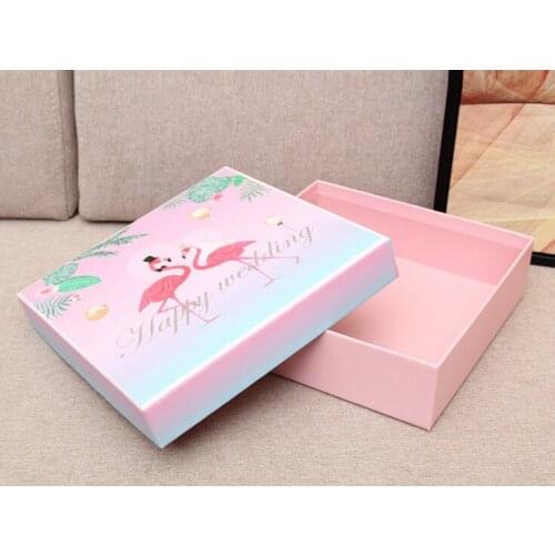 Hight Quality Gift Card Postcard Packaging Black Craft Paper Wallet Envelope ---PX11154