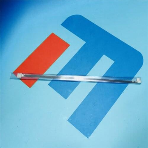 2pcs new FG6-6041-Heat IR2200 IR2800 IR3300 220V Ceramic Heating Element for Canon imageRUNNER 2200 2800 3300