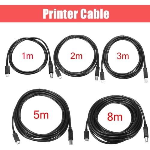 LEORY Digital Cables