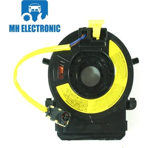 MH ELECTRONIC 93490-3R115 934903R115 FOR ACCENT 2006 2011 TURKEY MARKET 2006 2011 for KIA RIO K5 K7 Cadenza New High Quality