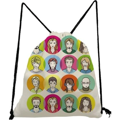 Сумки для мам MIYAHOUSE China At AliExpress