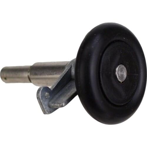 Bobbin Winder For Brother VX707, VX710, VX760, VX780 #130887-001 5BB5162