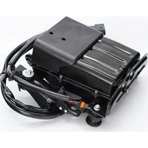 Air Suspension Compressor Pump For PORSCHE Panamera 970 2009-2016 97035815107 97035815108 97035815109 97035815110