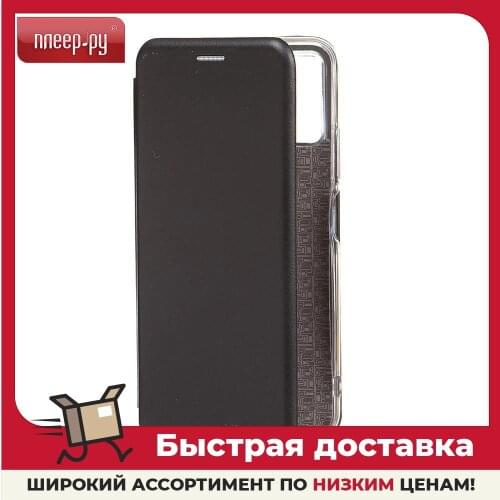 NEYPO ZTE Phone Cases