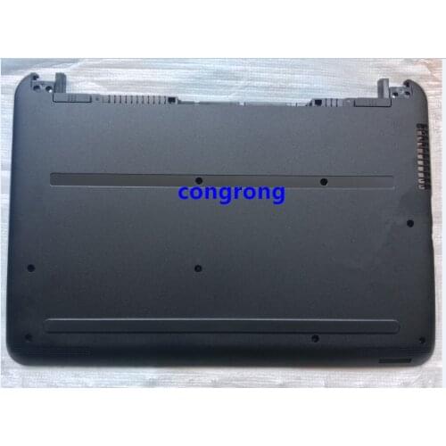 Laptop bottom case base cover for HP 340 346 348 G3 340-G3 14-AC 14-DF 14-AM TPN-i119